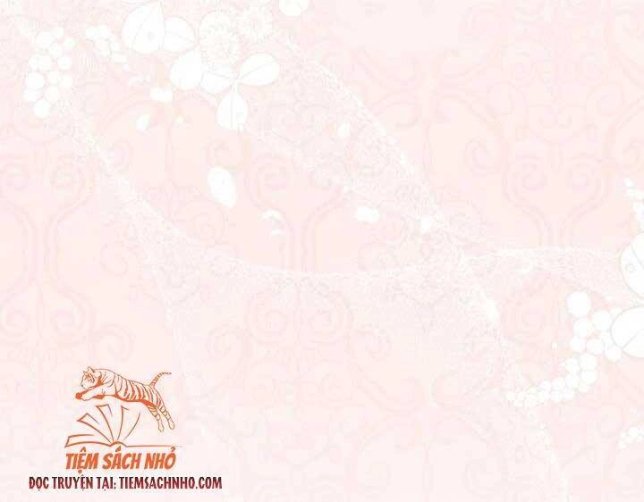 Con Gái Chồng Thật Dễ Thương Chapter 59 - 22