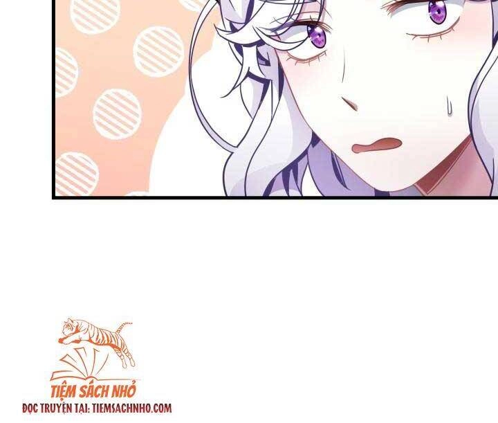 Con Gái Chồng Thật Dễ Thương Chapter 59 - 25