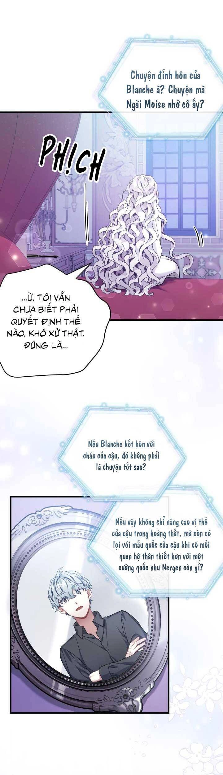 Con Gái Chồng Thật Dễ Thương Chapter 59 - 26