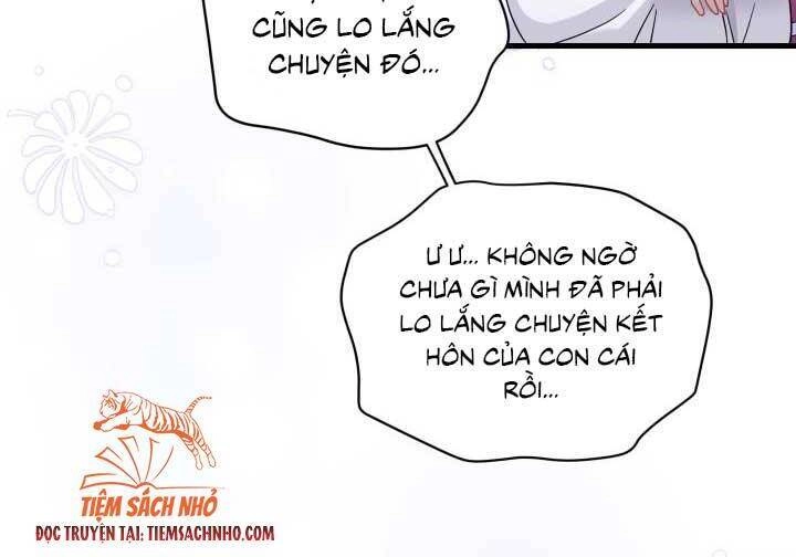 Con Gái Chồng Thật Dễ Thương Chapter 59 - 31