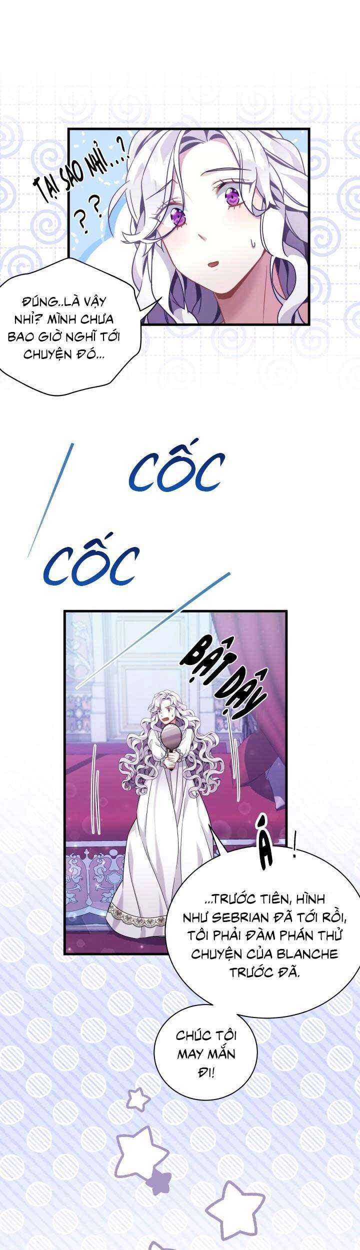 Con Gái Chồng Thật Dễ Thương Chapter 59 - 34