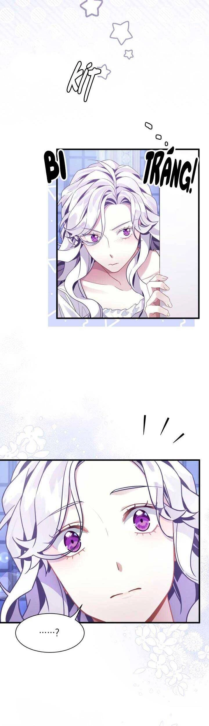 Con Gái Chồng Thật Dễ Thương Chapter 59 - 35