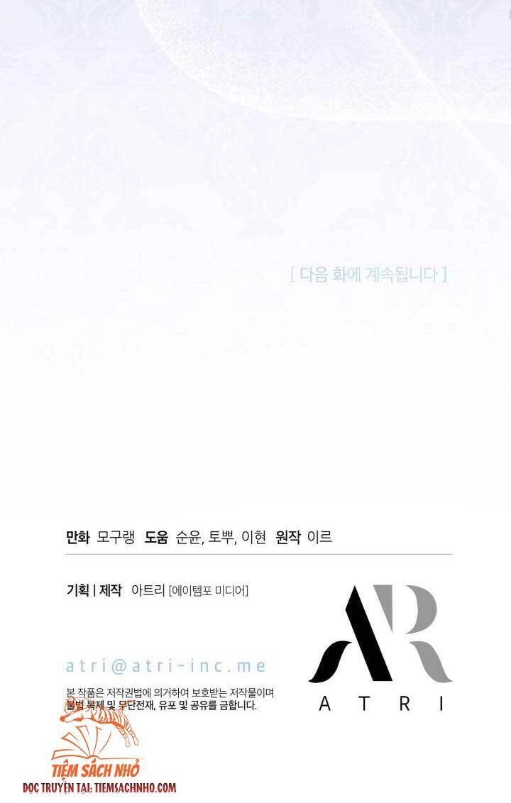 Con Gái Chồng Thật Dễ Thương Chapter 59 - 43