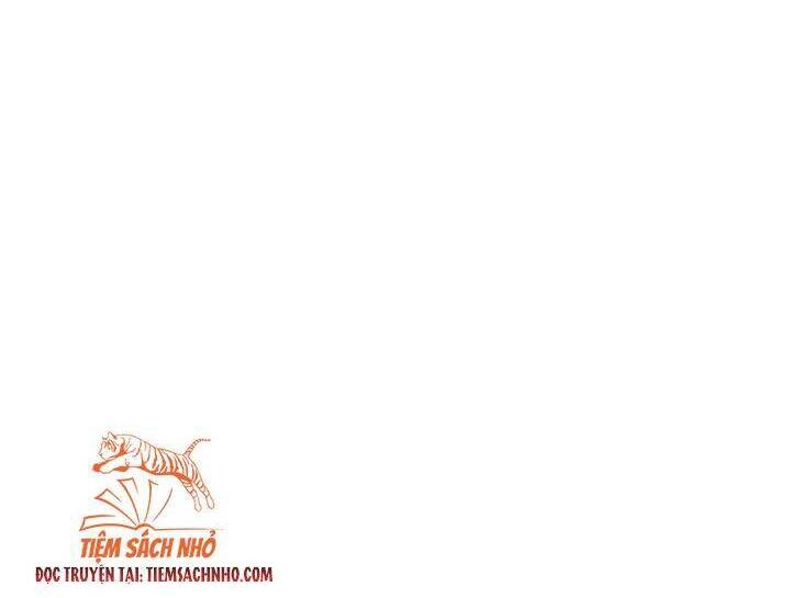 Con Gái Chồng Thật Dễ Thương Chapter 60 - 4