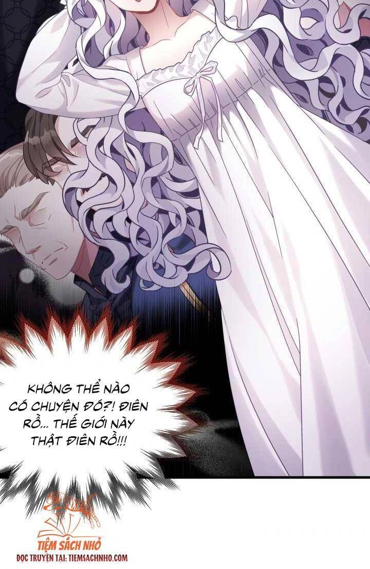 Con Gái Chồng Thật Dễ Thương Chapter 60 - 17