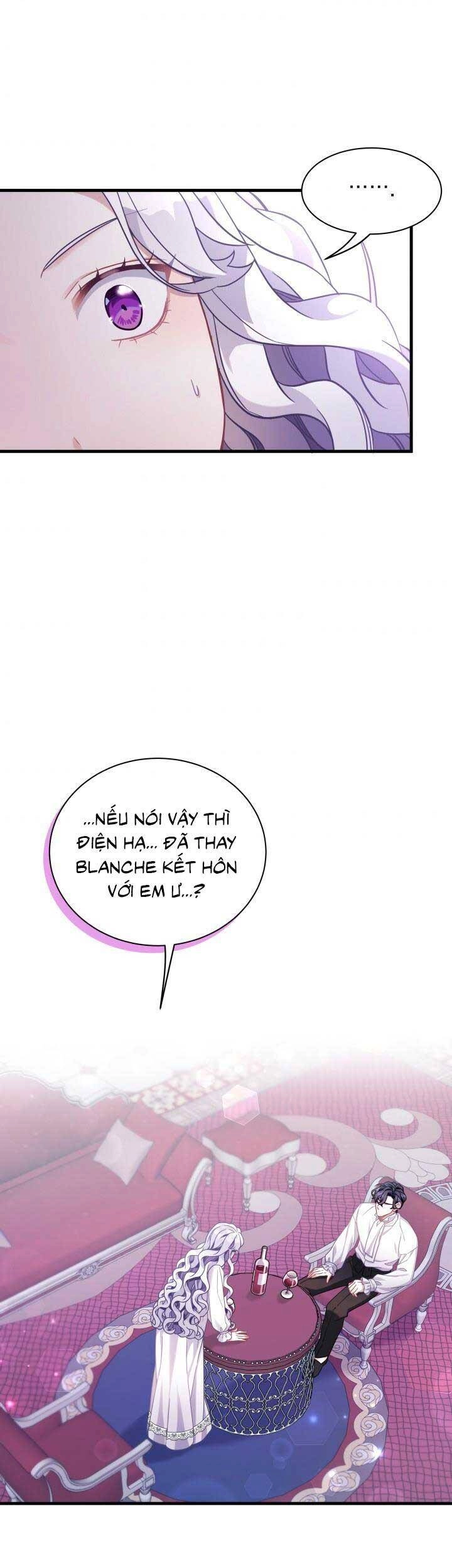 Con Gái Chồng Thật Dễ Thương Chapter 60 - 18