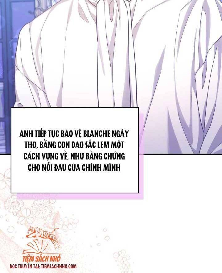 Con Gái Chồng Thật Dễ Thương Chapter 60 - 23