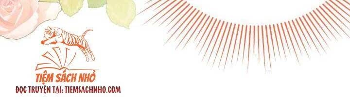 Con Gái Chồng Thật Dễ Thương Chapter 60 - 29