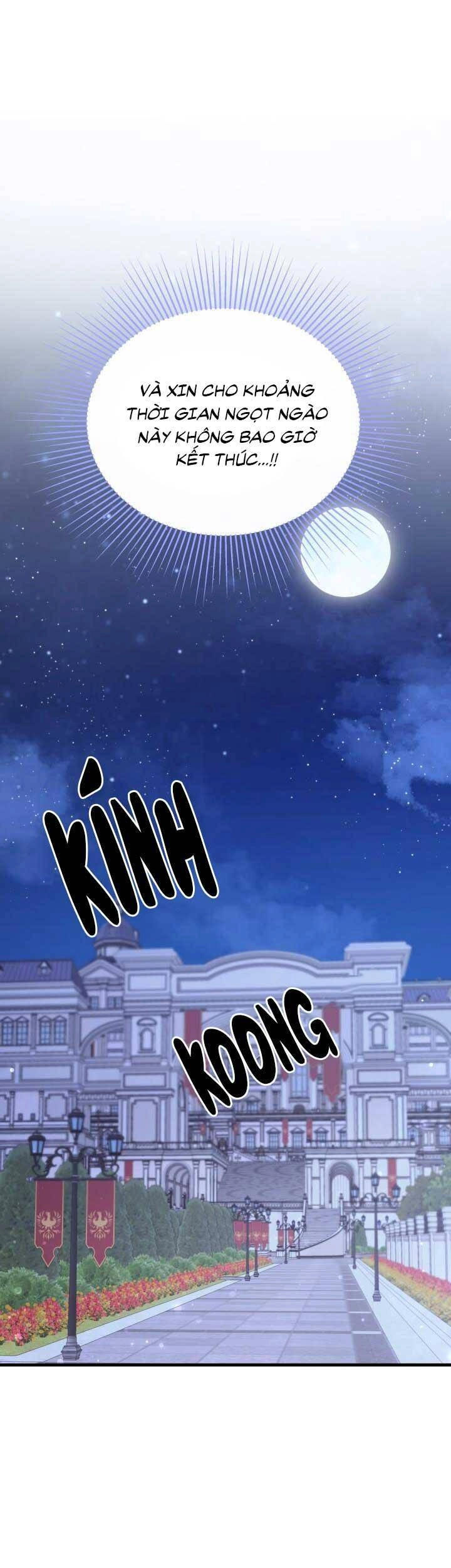 Con Gái Chồng Thật Dễ Thương Chapter 60 - 30