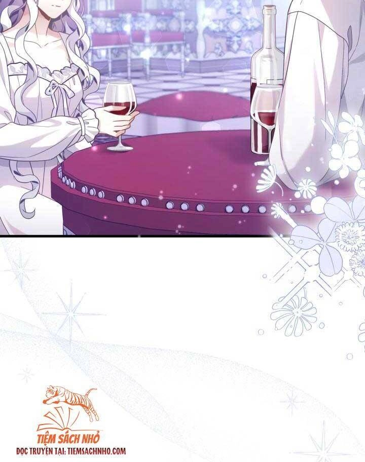 Con Gái Chồng Thật Dễ Thương Chapter 60 - 35