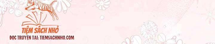 Con Gái Chồng Thật Dễ Thương Chapter 60 - 38