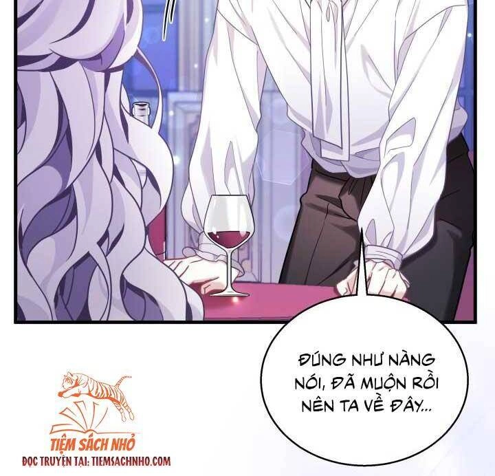 Con Gái Chồng Thật Dễ Thương Chapter 60 - 44