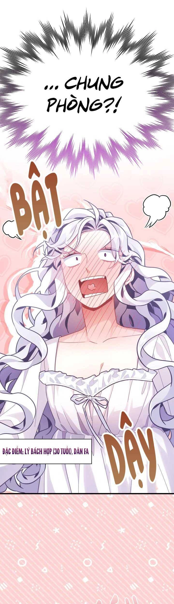 Con Gái Chồng Thật Dễ Thương Chapter 60 - 47