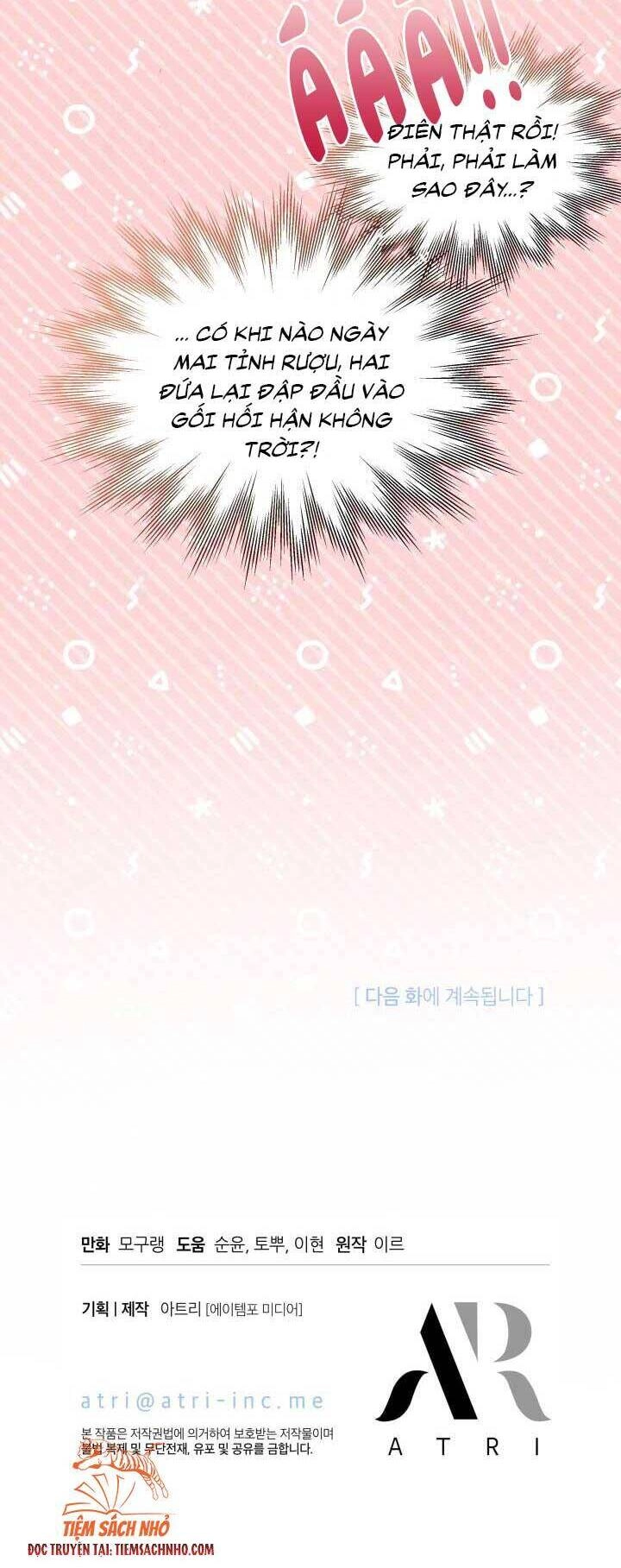 Con Gái Chồng Thật Dễ Thương Chapter 60 - 48