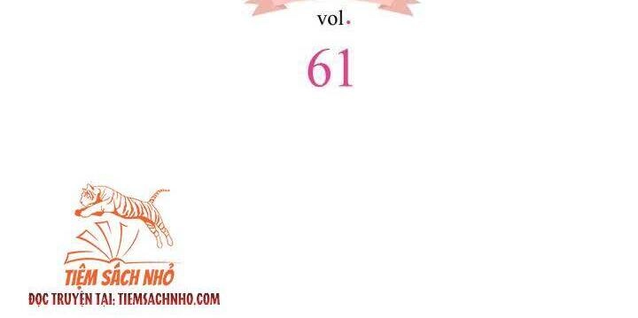 Con Gái Chồng Thật Dễ Thương Chapter 61 - 4