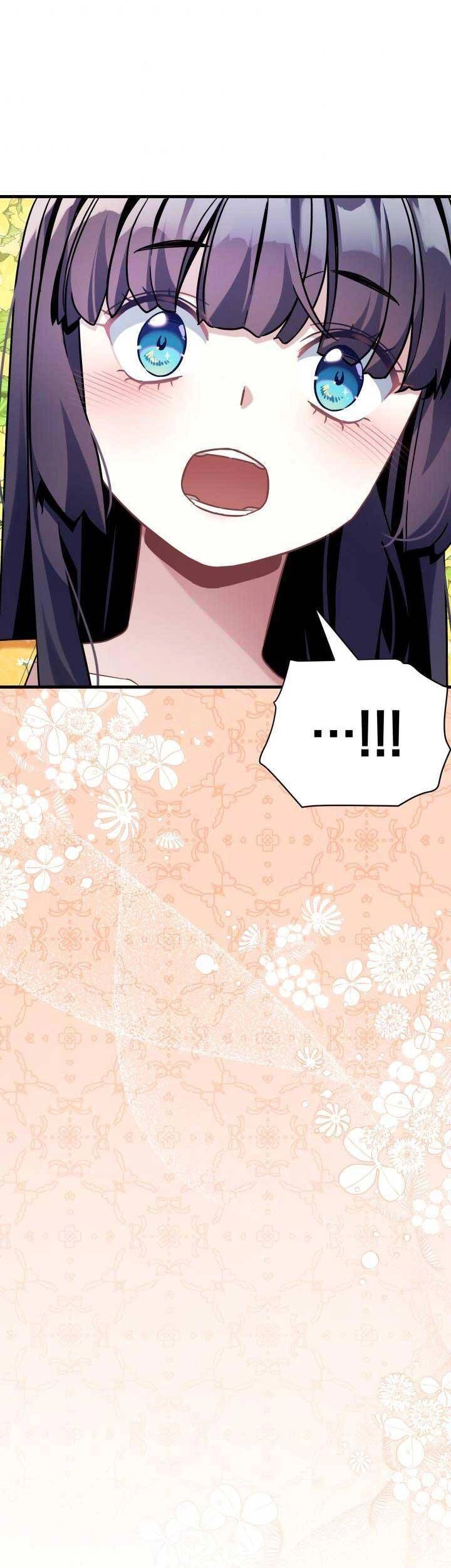 Con Gái Chồng Thật Dễ Thương Chapter 61 - 18