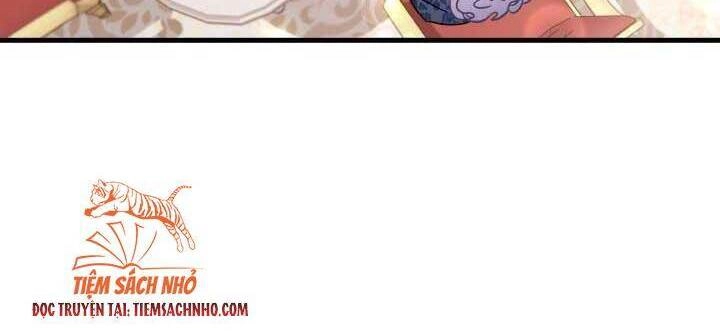 Con Gái Chồng Thật Dễ Thương Chapter 61 - 21