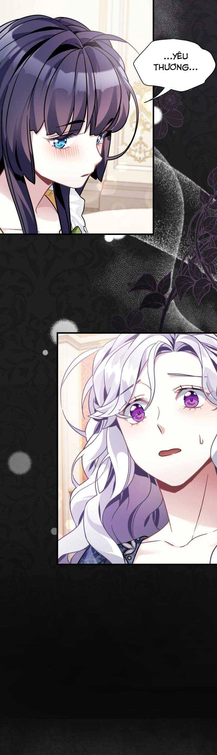 Con Gái Chồng Thật Dễ Thương Chapter 61 - 24