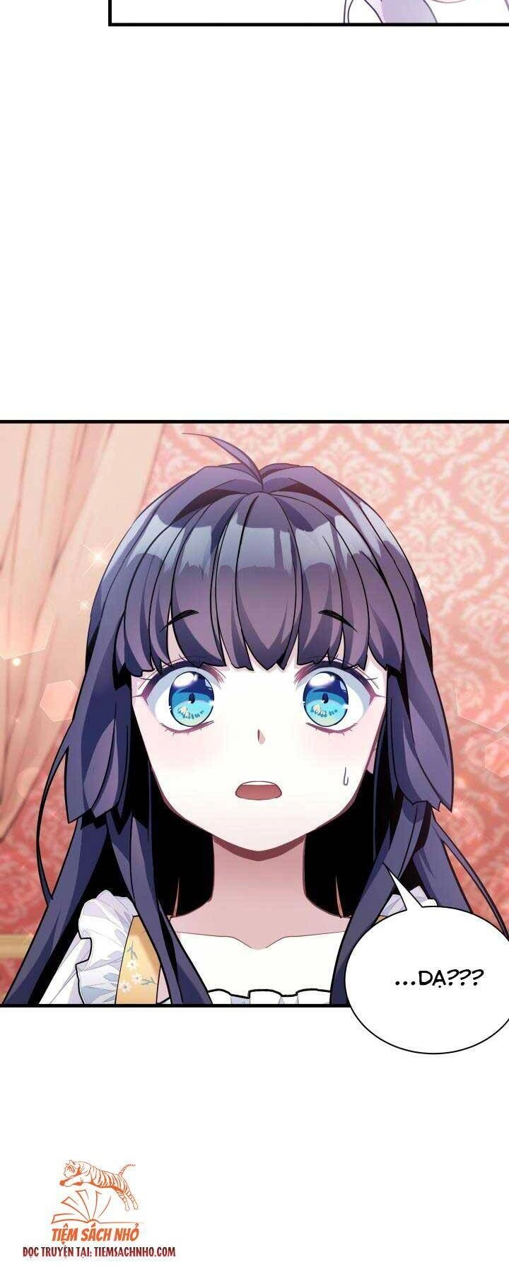 Con Gái Chồng Thật Dễ Thương Chapter 61 - 26