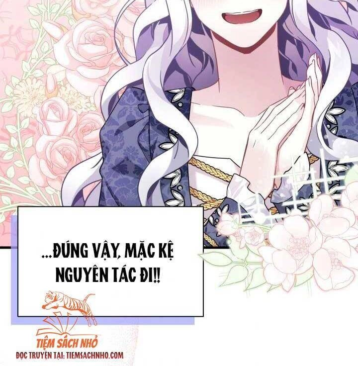 Con Gái Chồng Thật Dễ Thương Chapter 61 - 32