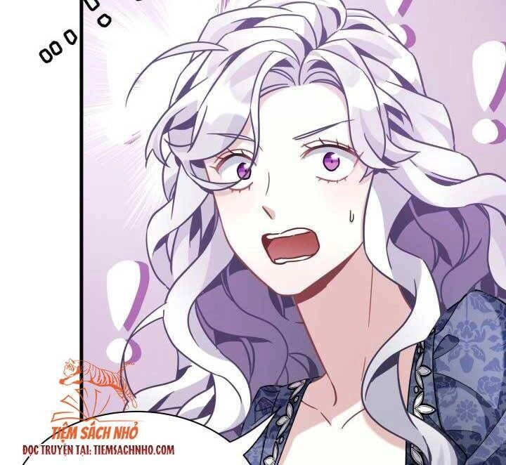 Con Gái Chồng Thật Dễ Thương Chapter 61 - 35