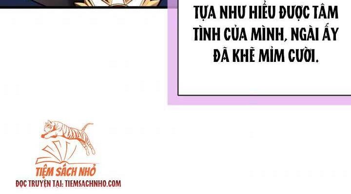 Con Gái Chồng Thật Dễ Thương Chapter 61 - 42