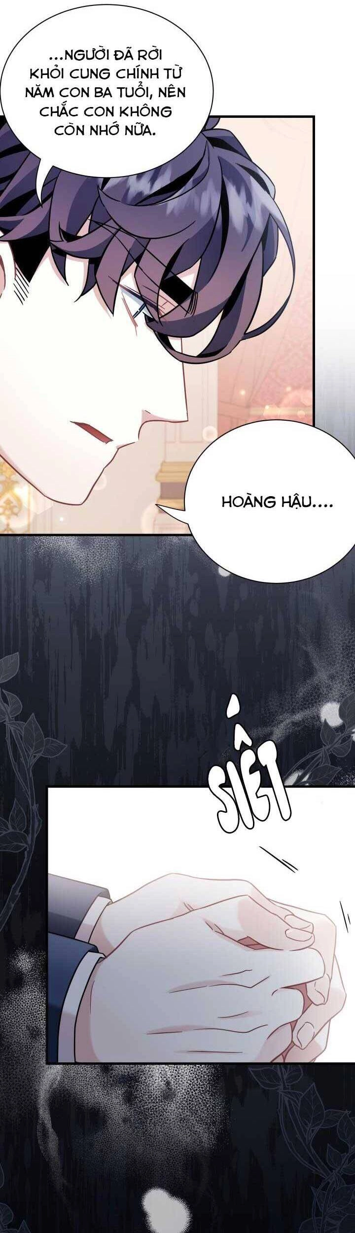 Con Gái Chồng Thật Dễ Thương Chapter 61 - 44