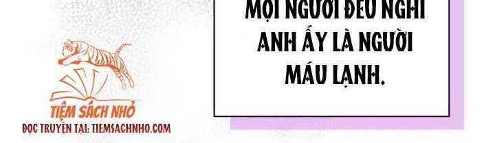 Con Gái Chồng Thật Dễ Thương Chapter 61 - 47