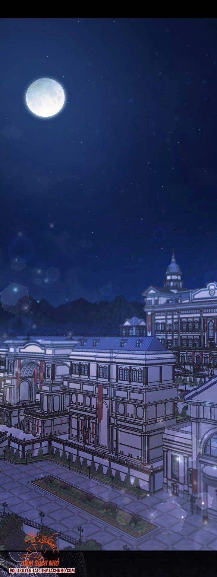 Con Gái Chồng Thật Dễ Thương Chapter 61 - 50