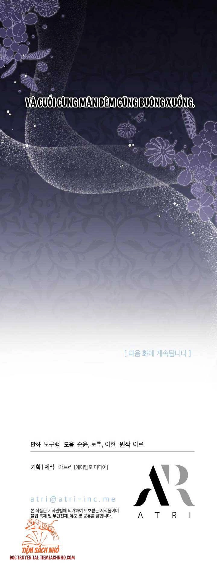 Con Gái Chồng Thật Dễ Thương Chapter 61 - 51