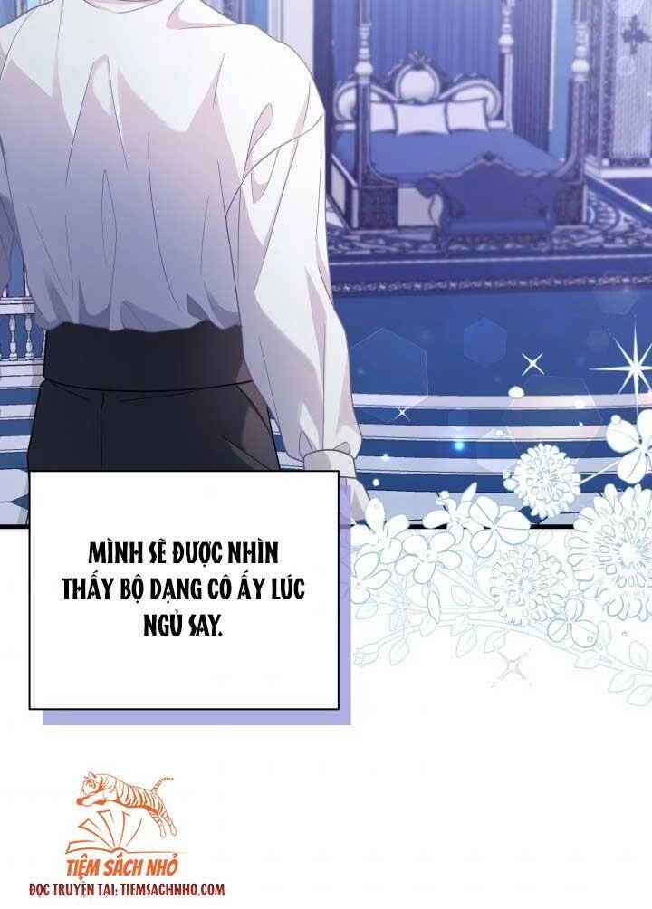 Con Gái Chồng Thật Dễ Thương Chapter 62 - 3