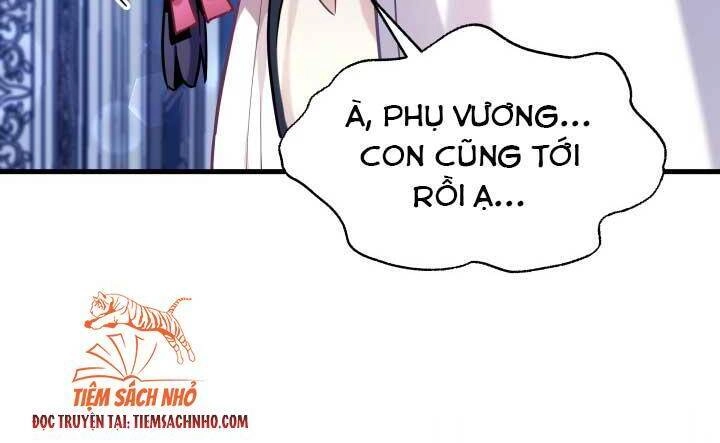 Con Gái Chồng Thật Dễ Thương Chapter 62 - 6