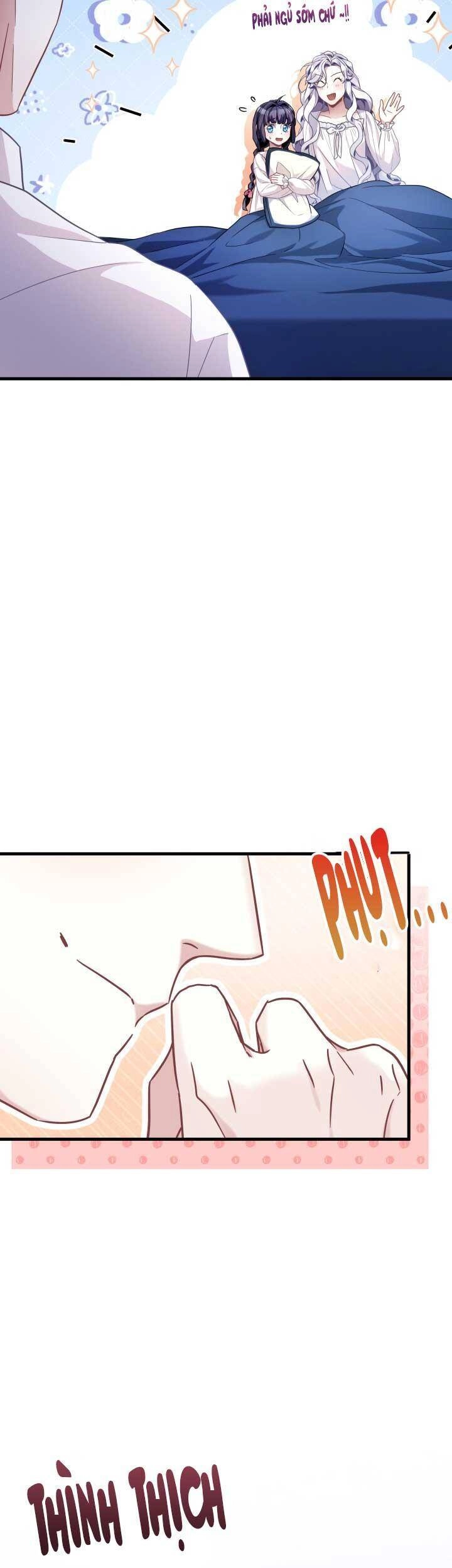 Con Gái Chồng Thật Dễ Thương Chapter 62 - 13