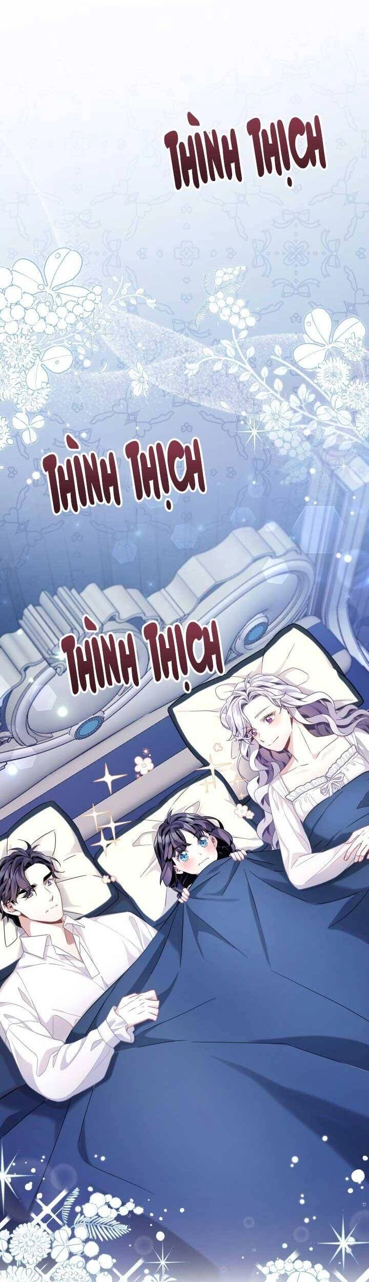 Con Gái Chồng Thật Dễ Thương Chapter 62 - 14