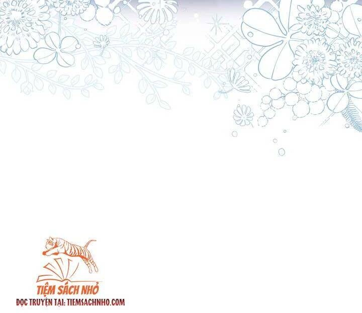 Con Gái Chồng Thật Dễ Thương Chapter 62 - 15