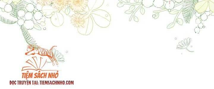 Con Gái Chồng Thật Dễ Thương Chapter 62 - 36