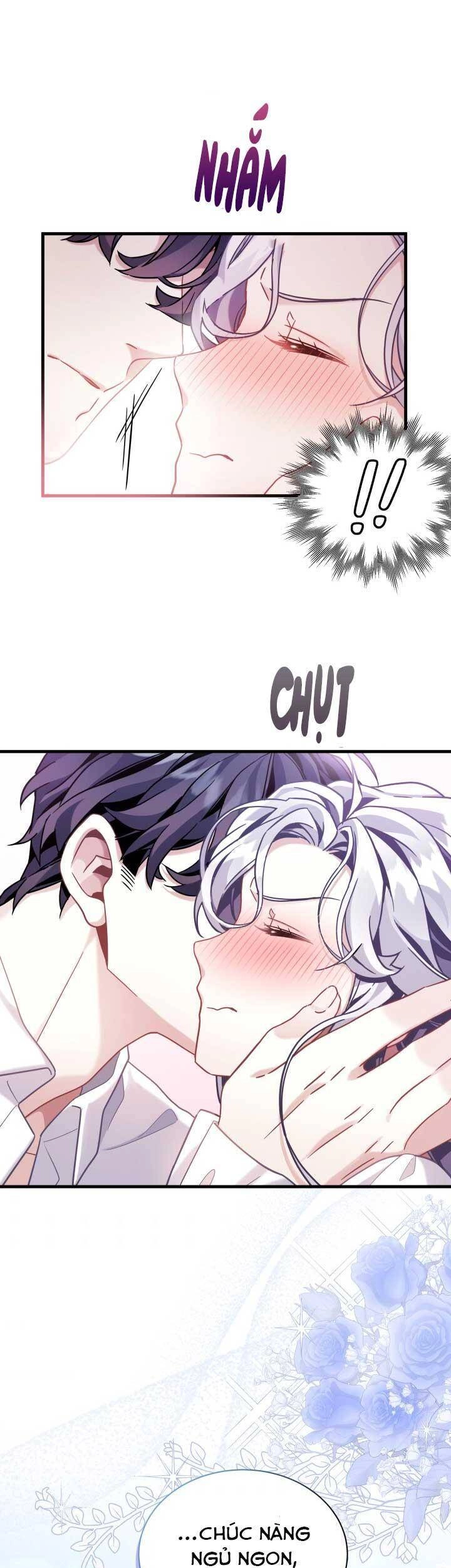 Con Gái Chồng Thật Dễ Thương Chapter 62 - 37