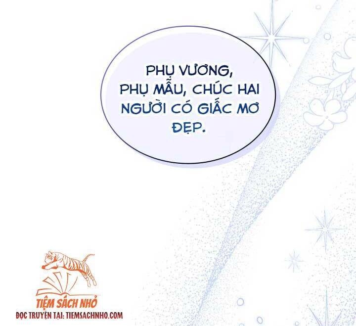 Con Gái Chồng Thật Dễ Thương Chapter 62 - 39