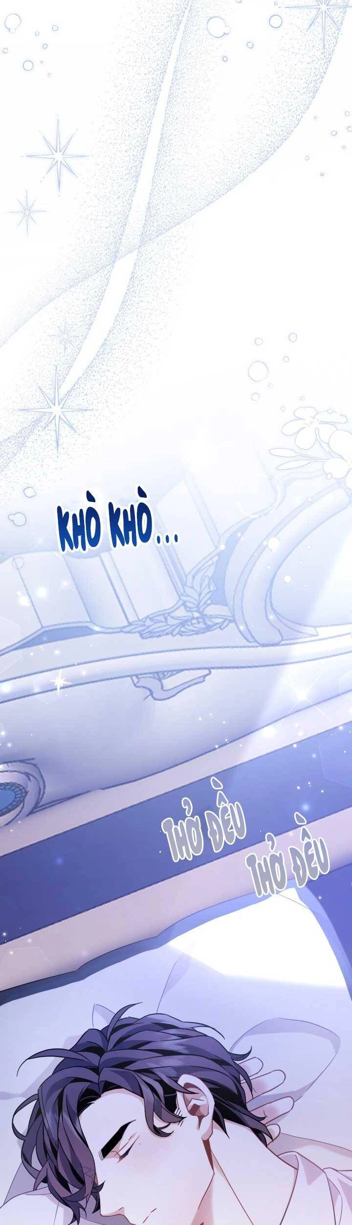 Con Gái Chồng Thật Dễ Thương Chapter 62 - 40