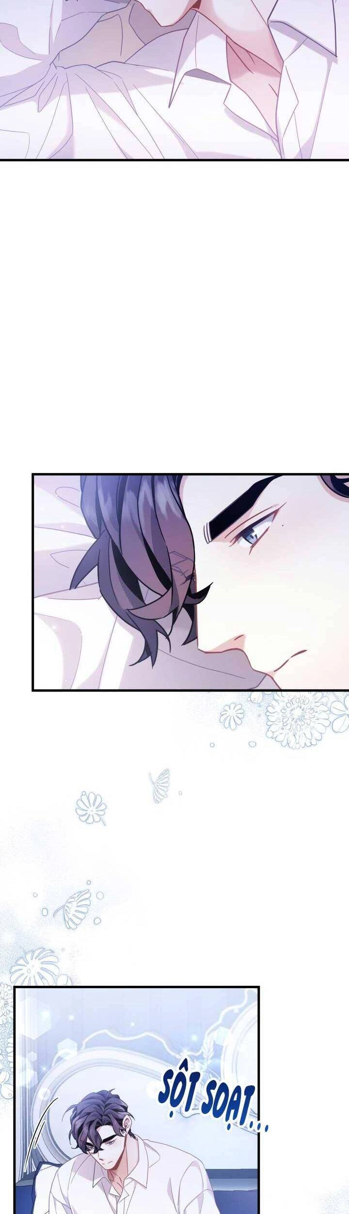 Con Gái Chồng Thật Dễ Thương Chapter 62 - 41