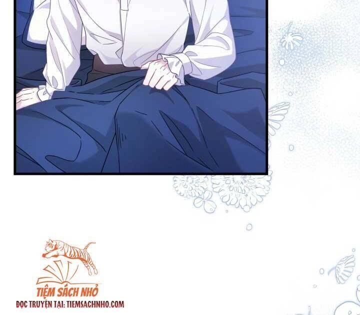 Con Gái Chồng Thật Dễ Thương Chapter 62 - 42