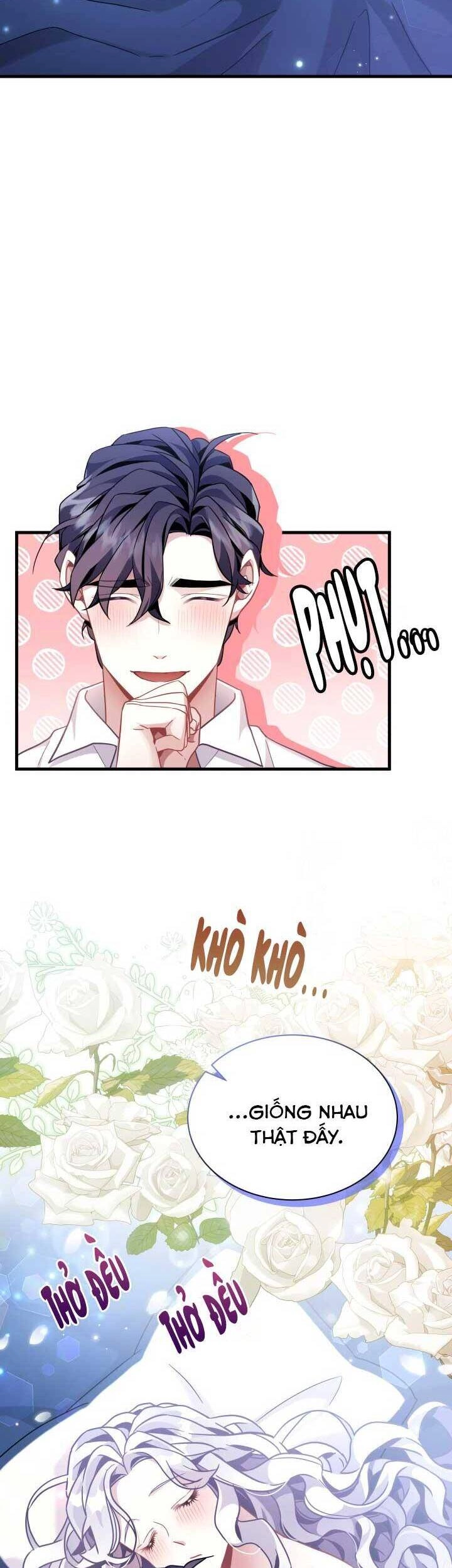 Con Gái Chồng Thật Dễ Thương Chapter 62 - 44