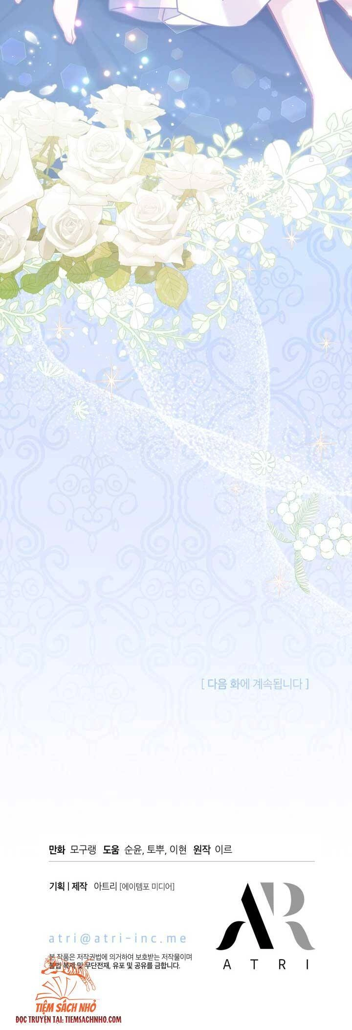 Con Gái Chồng Thật Dễ Thương Chapter 62 - 46