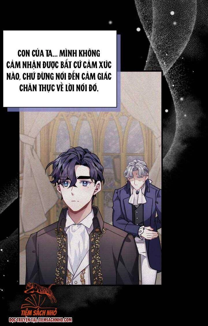 Con Gái Chồng Thật Dễ Thương Chapter 63 - 2