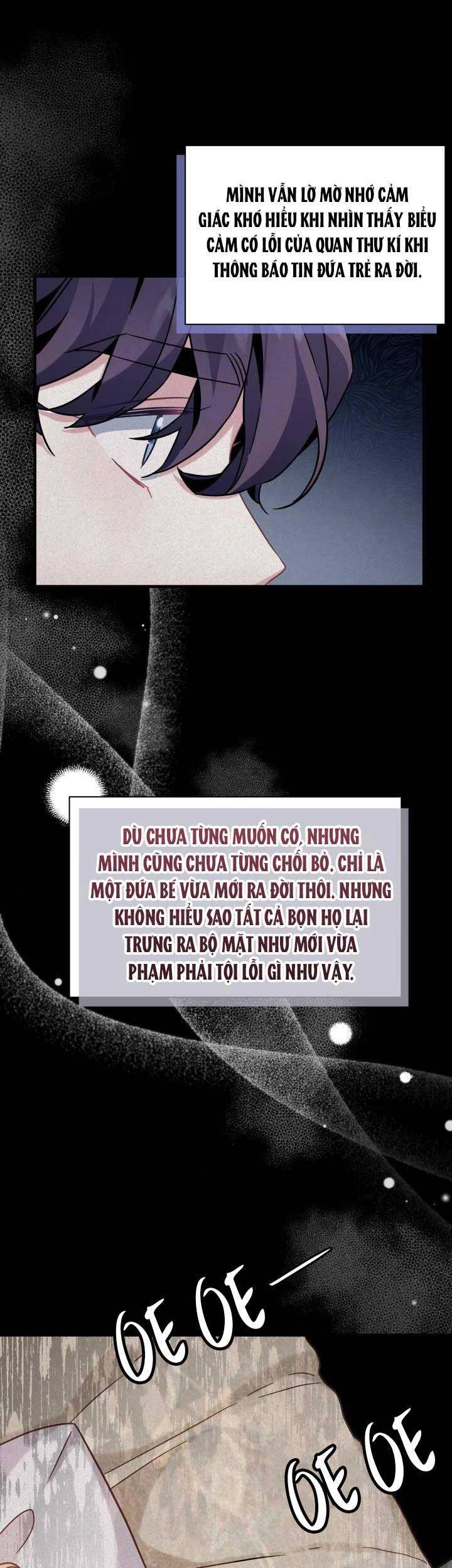 Con Gái Chồng Thật Dễ Thương Chapter 63 - 3