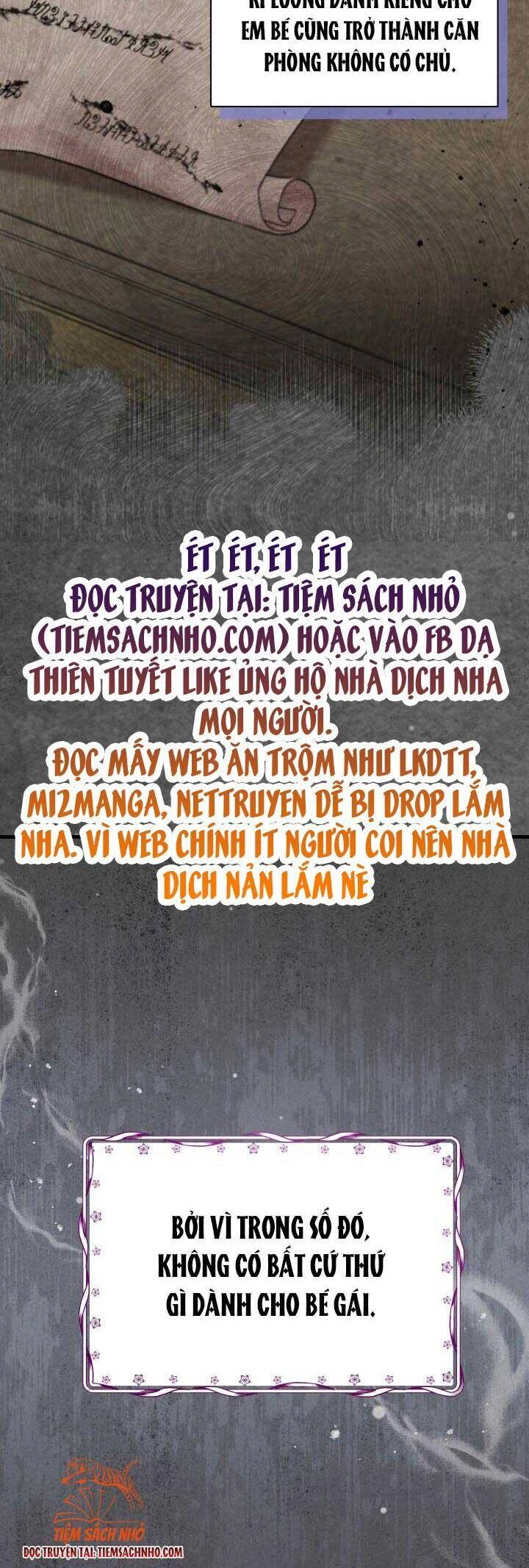 Con Gái Chồng Thật Dễ Thương Chapter 63 - 6