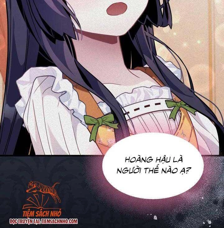 Con Gái Chồng Thật Dễ Thương Chapter 63 - 9