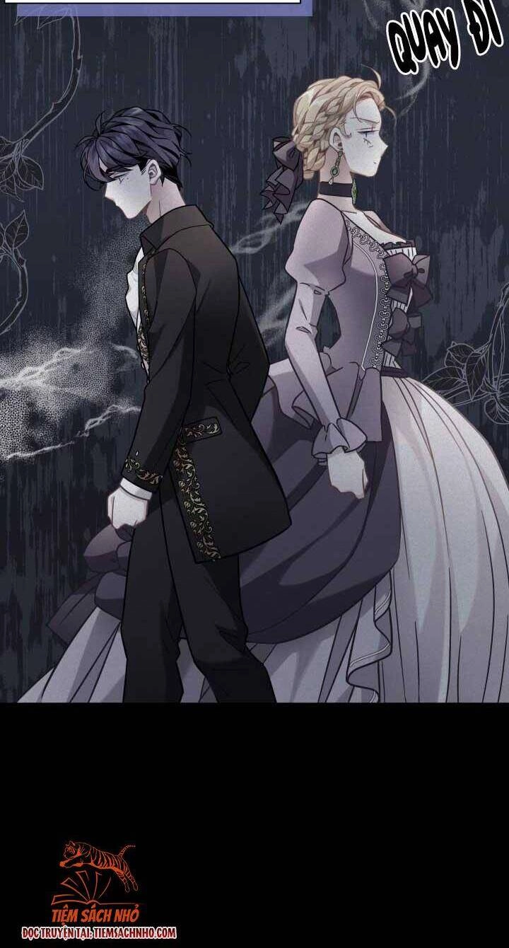 Con Gái Chồng Thật Dễ Thương Chapter 63 - 11