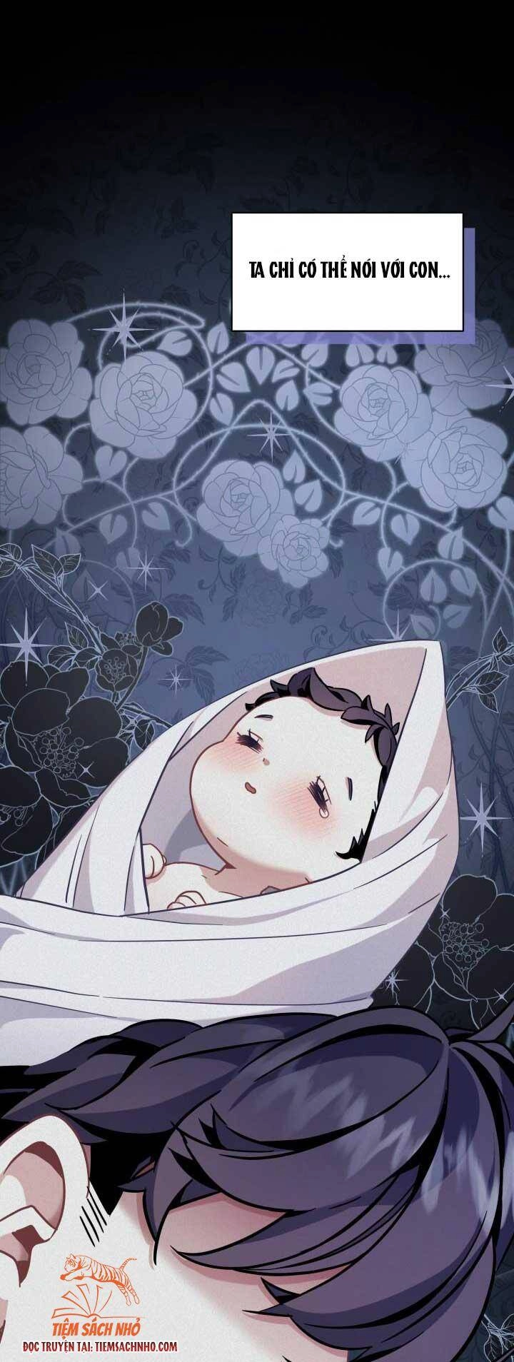 Con Gái Chồng Thật Dễ Thương Chapter 63 - 12