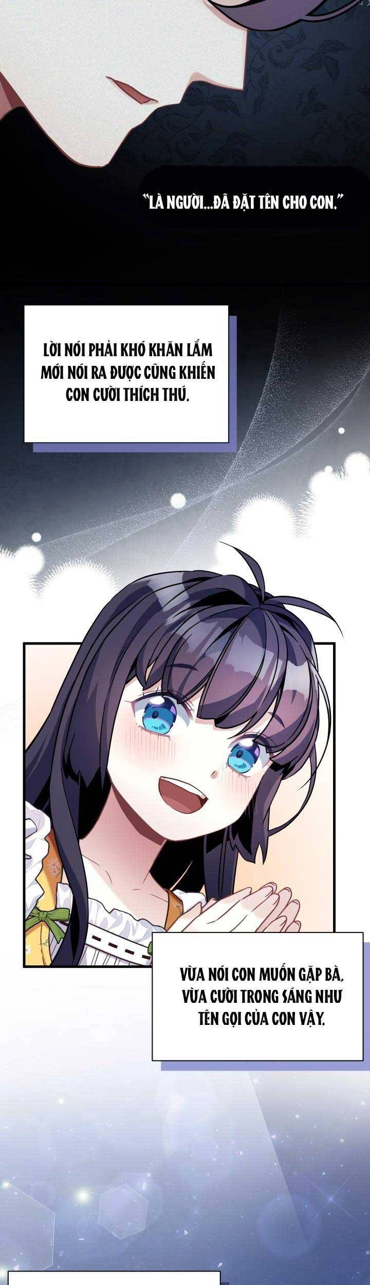 Con Gái Chồng Thật Dễ Thương Chapter 63 - 13